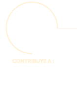 Icono beneficio
